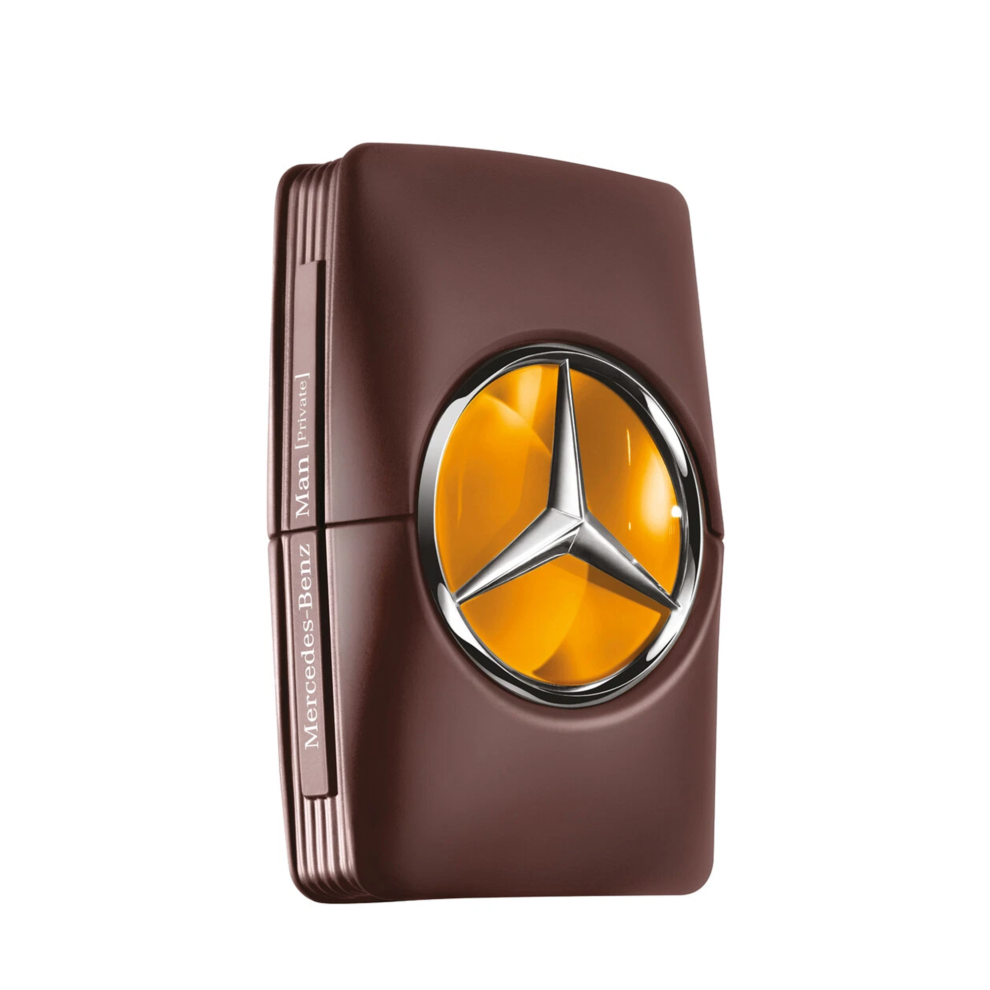 Mercedes Benz Private for Men Eau de Parfum Spray 100ml