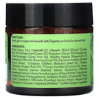 مييل، جل الشعر بإكليل الجبل