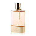 Chloe love edp100ml
