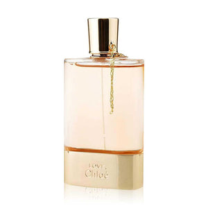 Chloe love edp100ml