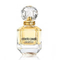 Roberto cavalli paradis edp75ml