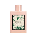 Gucci بلوم أكوا دي فيوري أو دو تواليت للنساء 100 مل