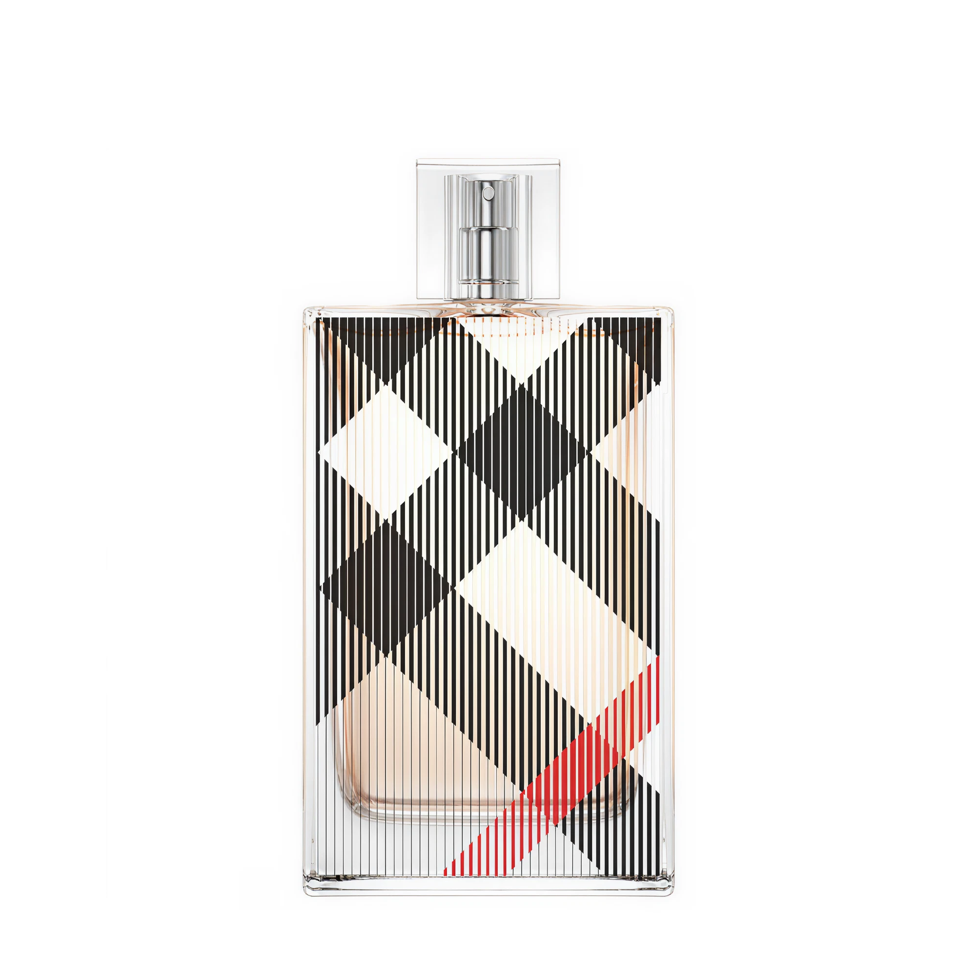 Burberry Brit for Her عطر 100 مل