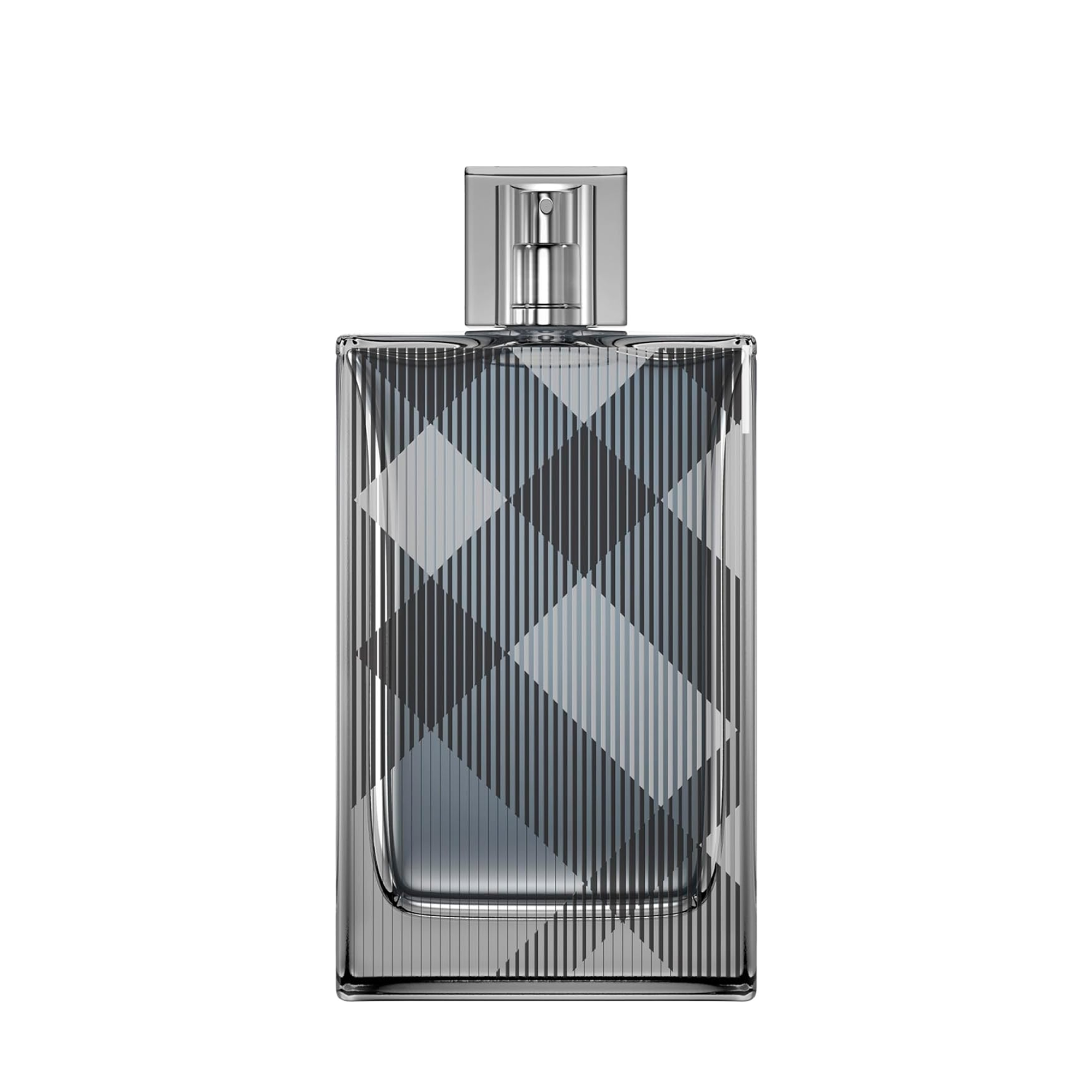 Burberry Brit Eau De Toilette for Men 100ml