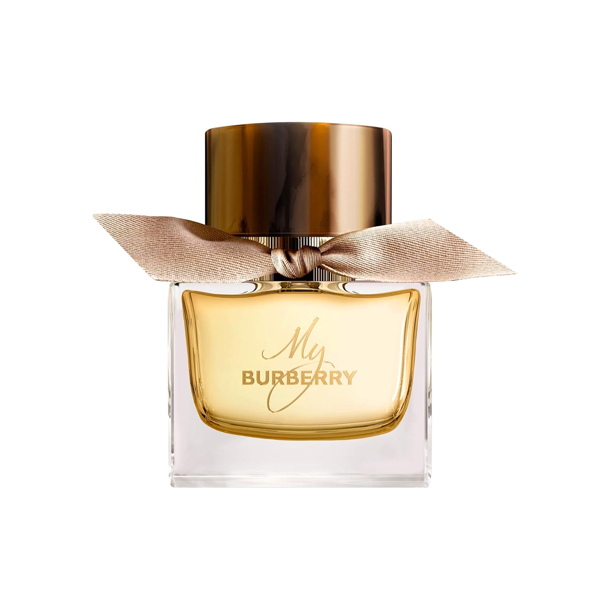 Burberry My Burberry عطر - للنساء - 50ml