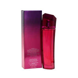 Escada Magnetism Eau de Parfum - For Women - 75ml