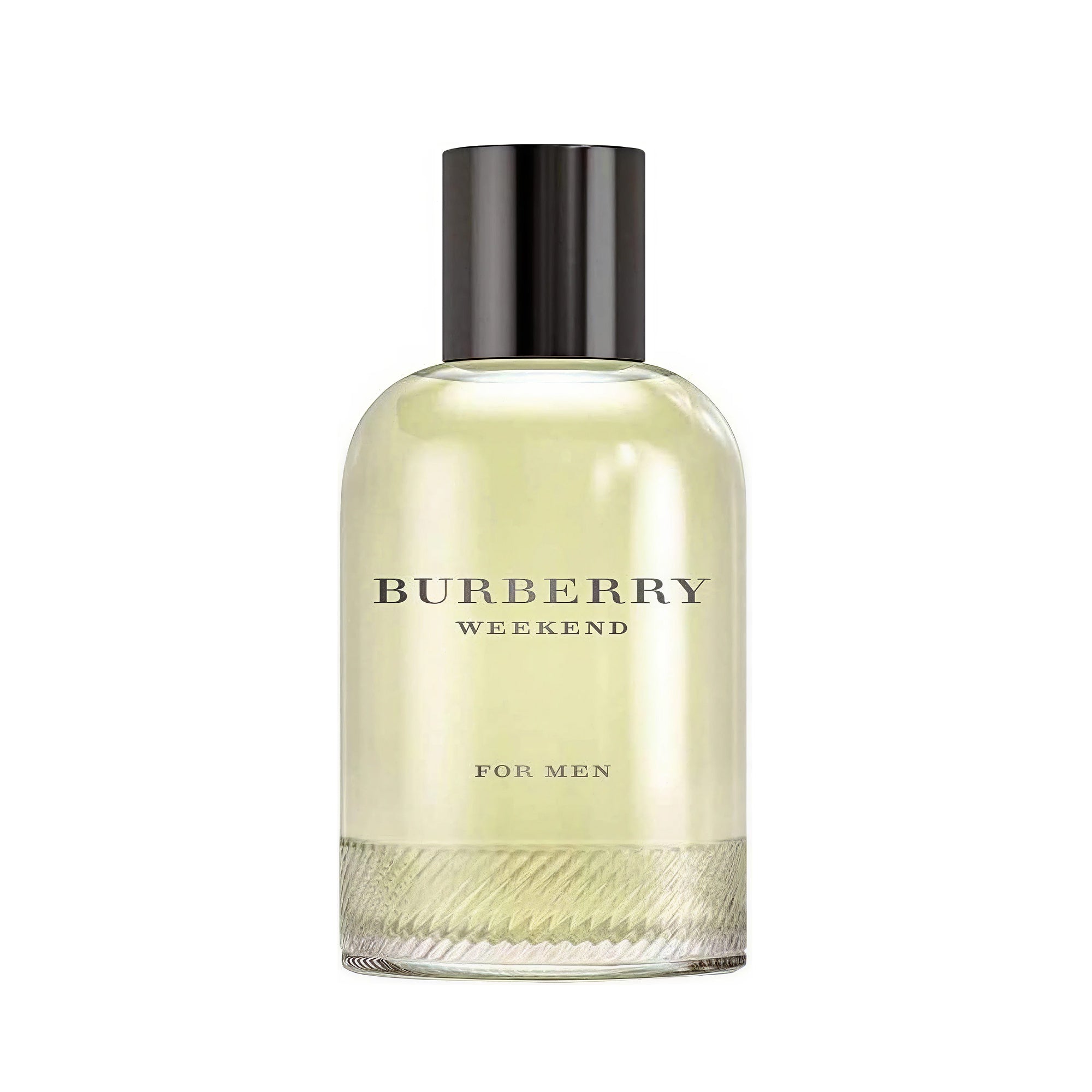Burberry Weekend Eau de Toilette - For Men - 100ml