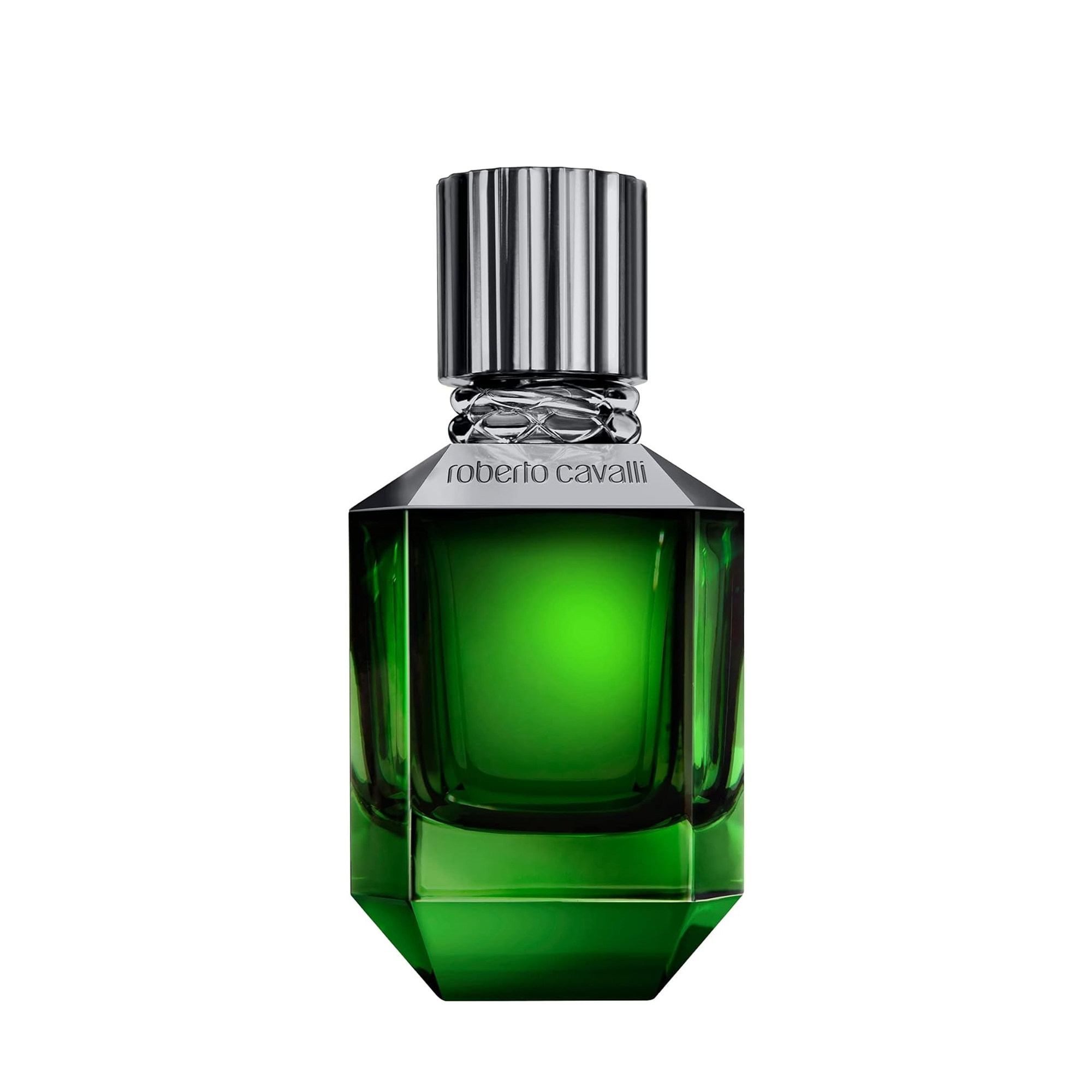 Roberto Cavalli Paradise Found For Men Eau de Toilette 75ml