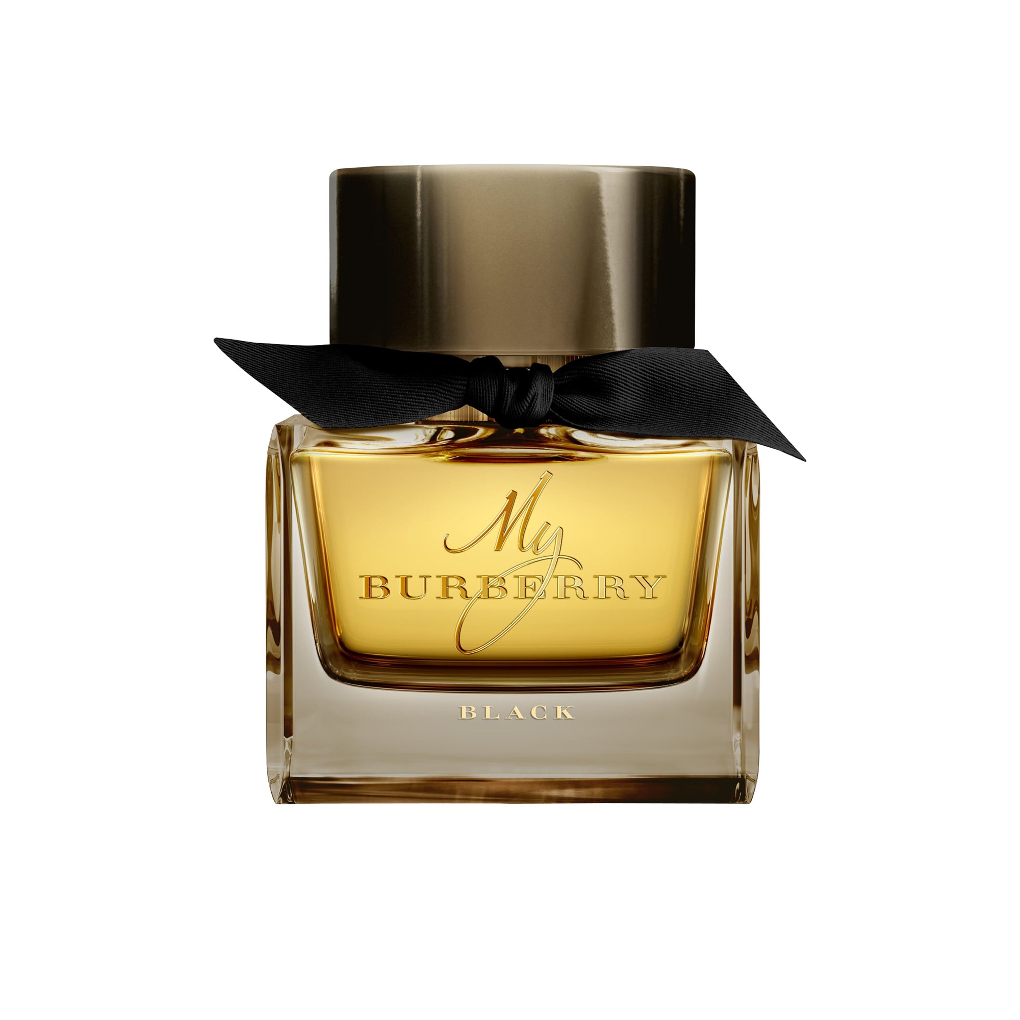 Burberry My Burberry Black عطر - للنساء - 50ml