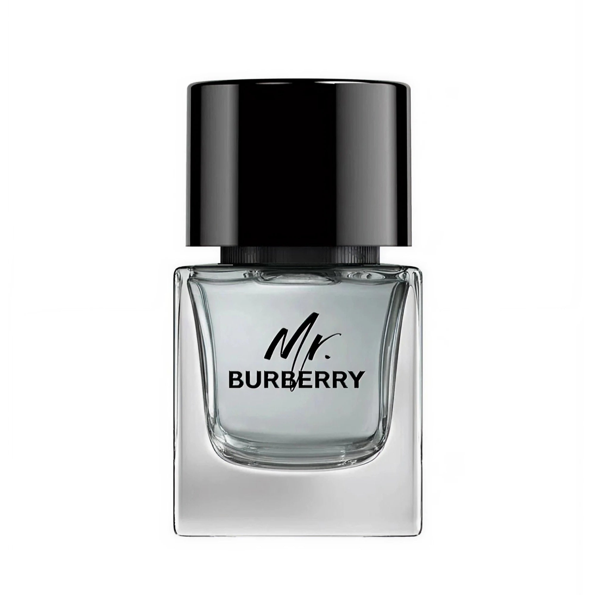 Mr. Burberry Eau de Toilette - For Men - 50ml