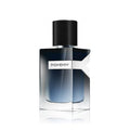 Y yves saint laurent for men edp spray 60ml