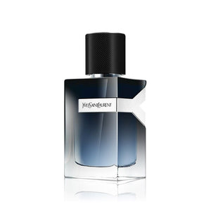 Y yves saint laurent for men edp spray 60ml
