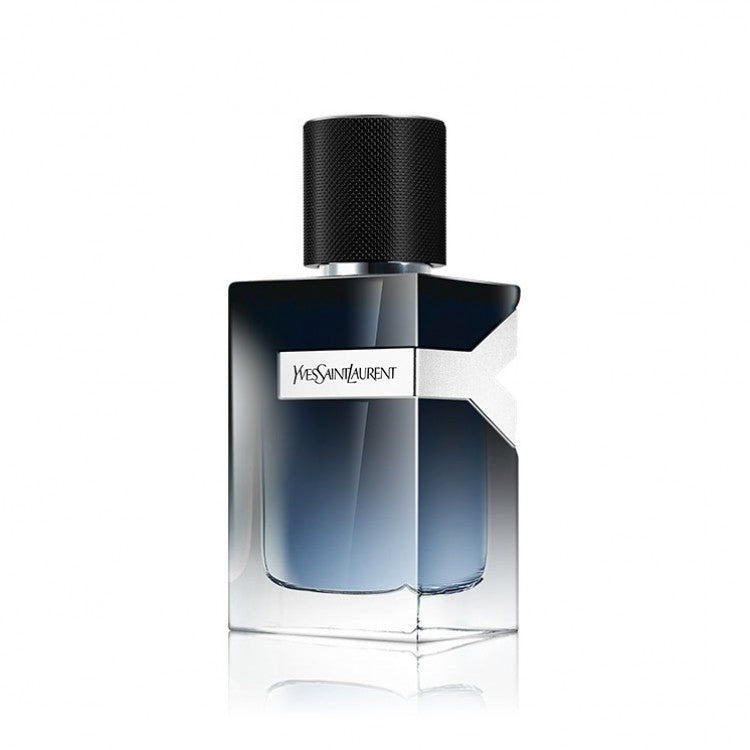 Y yves saint laurent for men edp spray 60ml