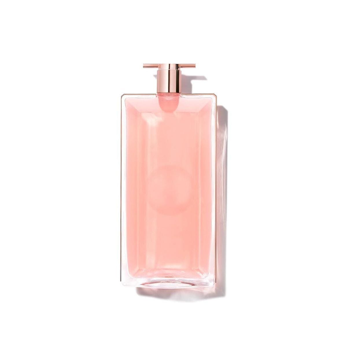 لانكوم إيدول عطر مركّز 100 مل