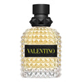 Valentino Born In Roma_Yellow Dream_Edt 50ml