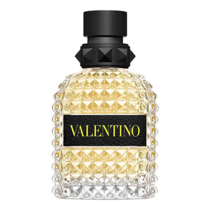 Valentino Born In Roma_Yellow Dream_Edt 50ml