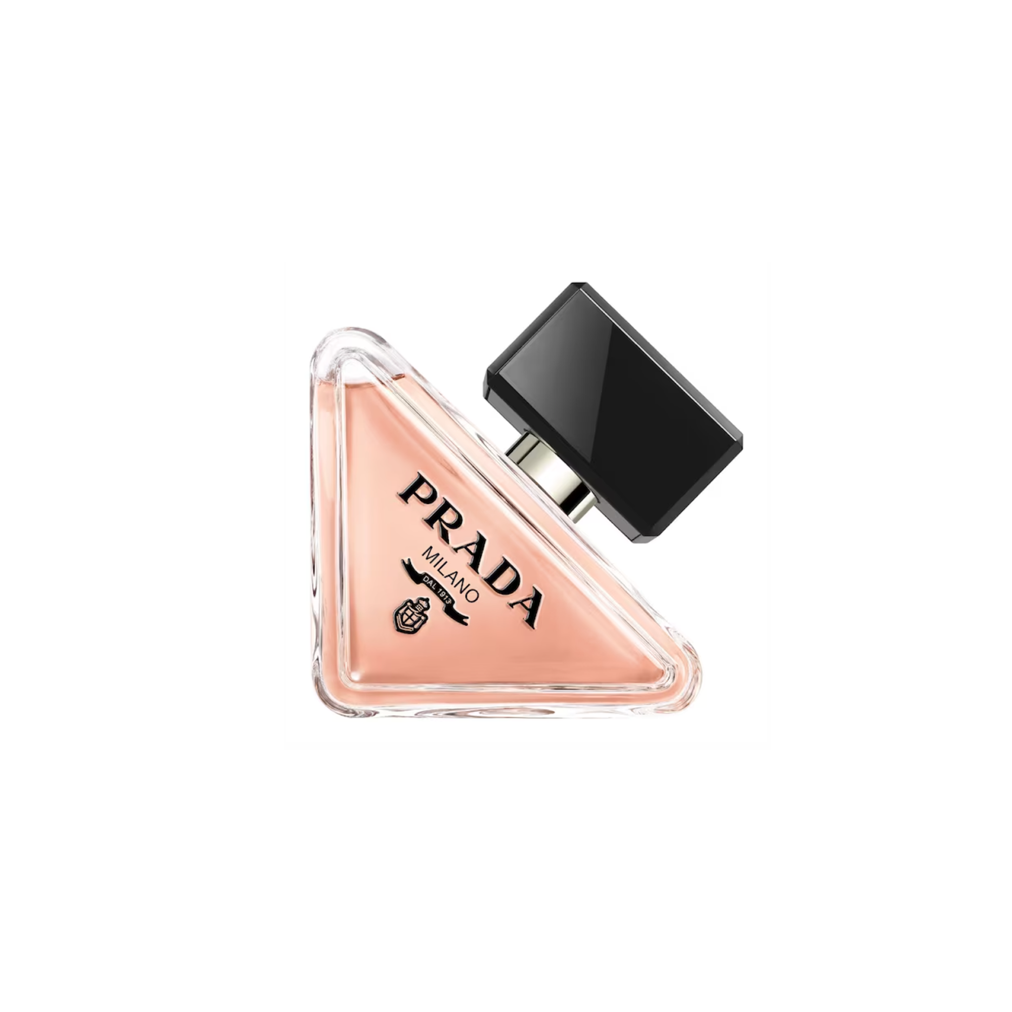 Prada Paradoxe عطر أو دو بارفيوم 50 مل للنساء