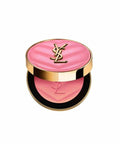Ysl make me blush bold blurring blush 6g