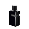 Yves saint laurent Y Le Parfum 100 ml
