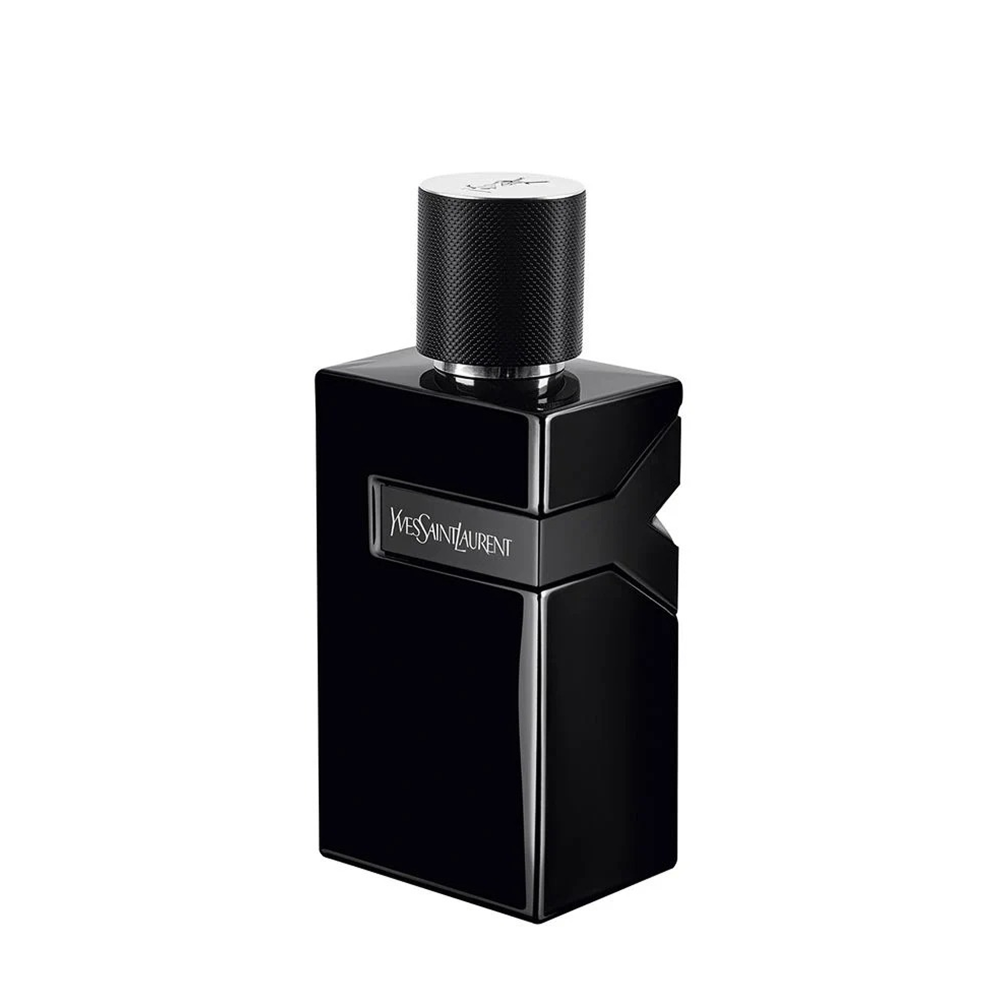 Yves saint laurent Y Le Parfum 100 ml