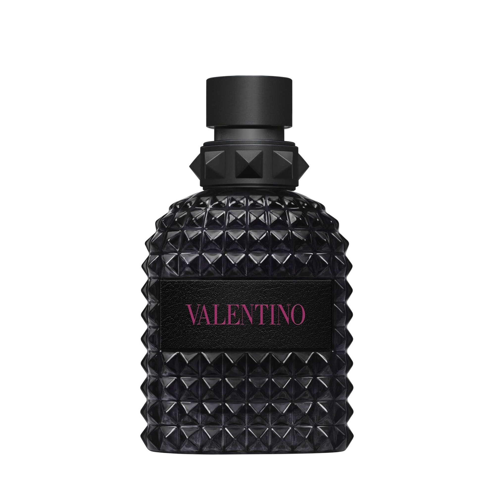 Valentino Uomo Born in Roma Extradose Parfum for Men 100ml