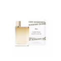 Burberry Her London Dream عطر 50 مل