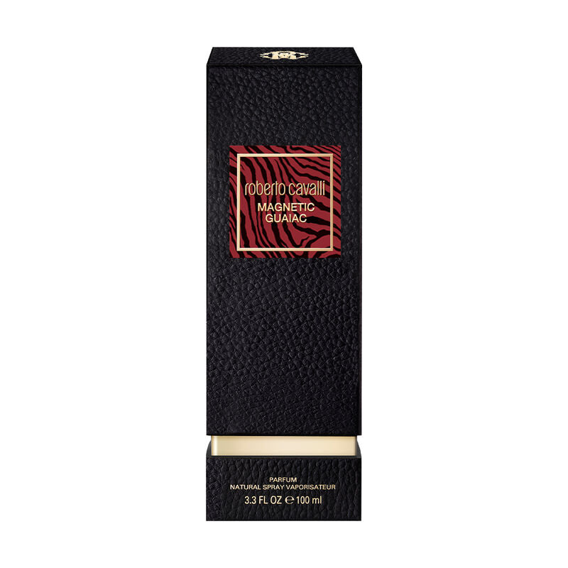 Roberto Cavalli Magnetic Guaiac EDP for Men & Women 100 ml