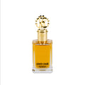 Roberto cavalli signature women edp 100ml