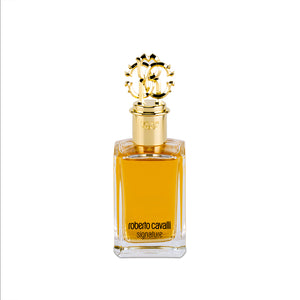 Roberto cavalli signature women edp 100ml