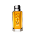 Hugo Boss The Scent – عطر تواليت للرجال – 100 مل