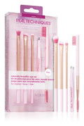 RT Natural Beauty Eye Kit