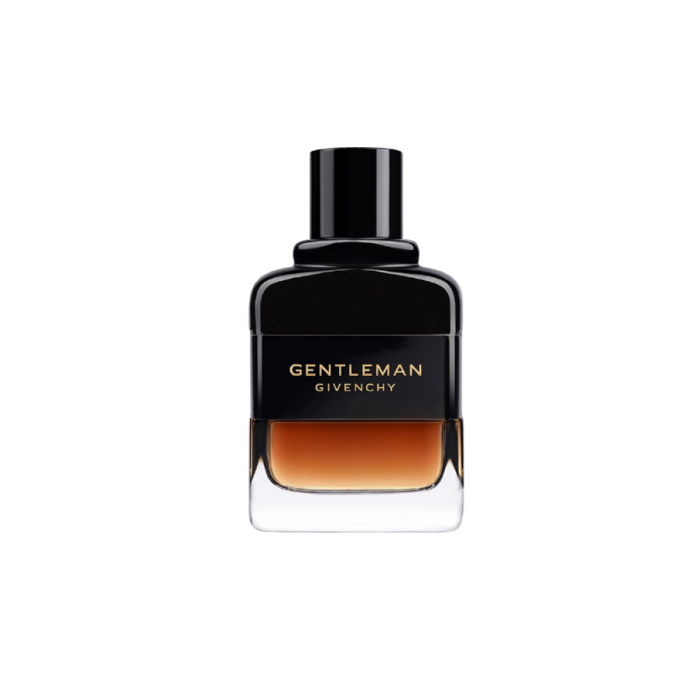 Givenchy Gentleman Reserve Privee Eau de Parfum 100ml