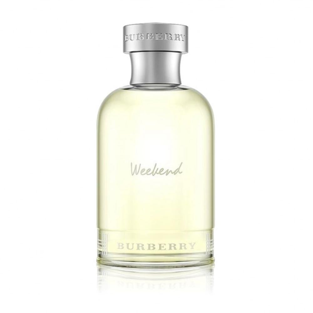 Weekend By Burberry For Men Edt 100ml
