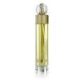 360Perry Ellis For Women EDT 100ml