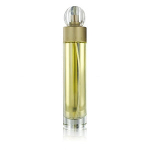 360Perry Ellis For Women EDT 100ml
