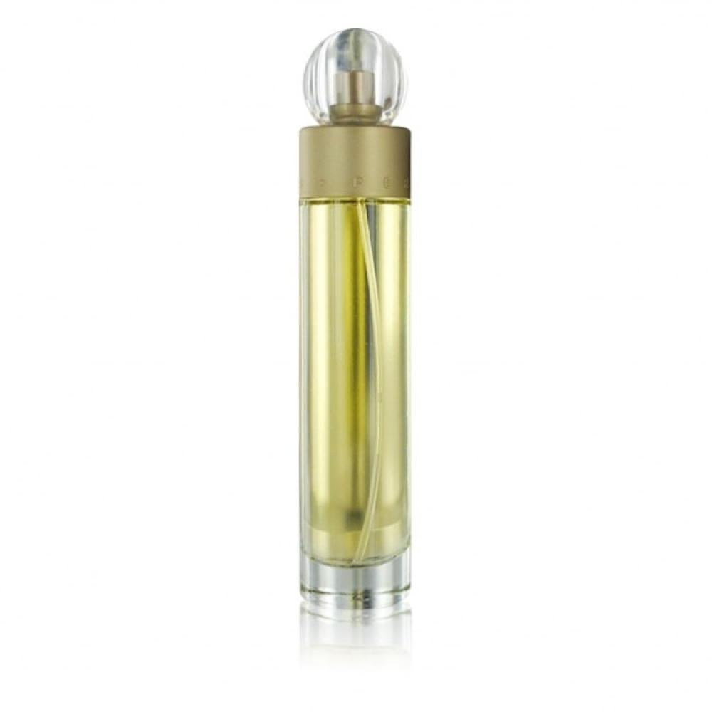 360Perry Ellis For Women EDT 100ml