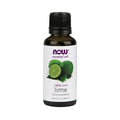 Now-Oil-30ml-Green-Lemon-