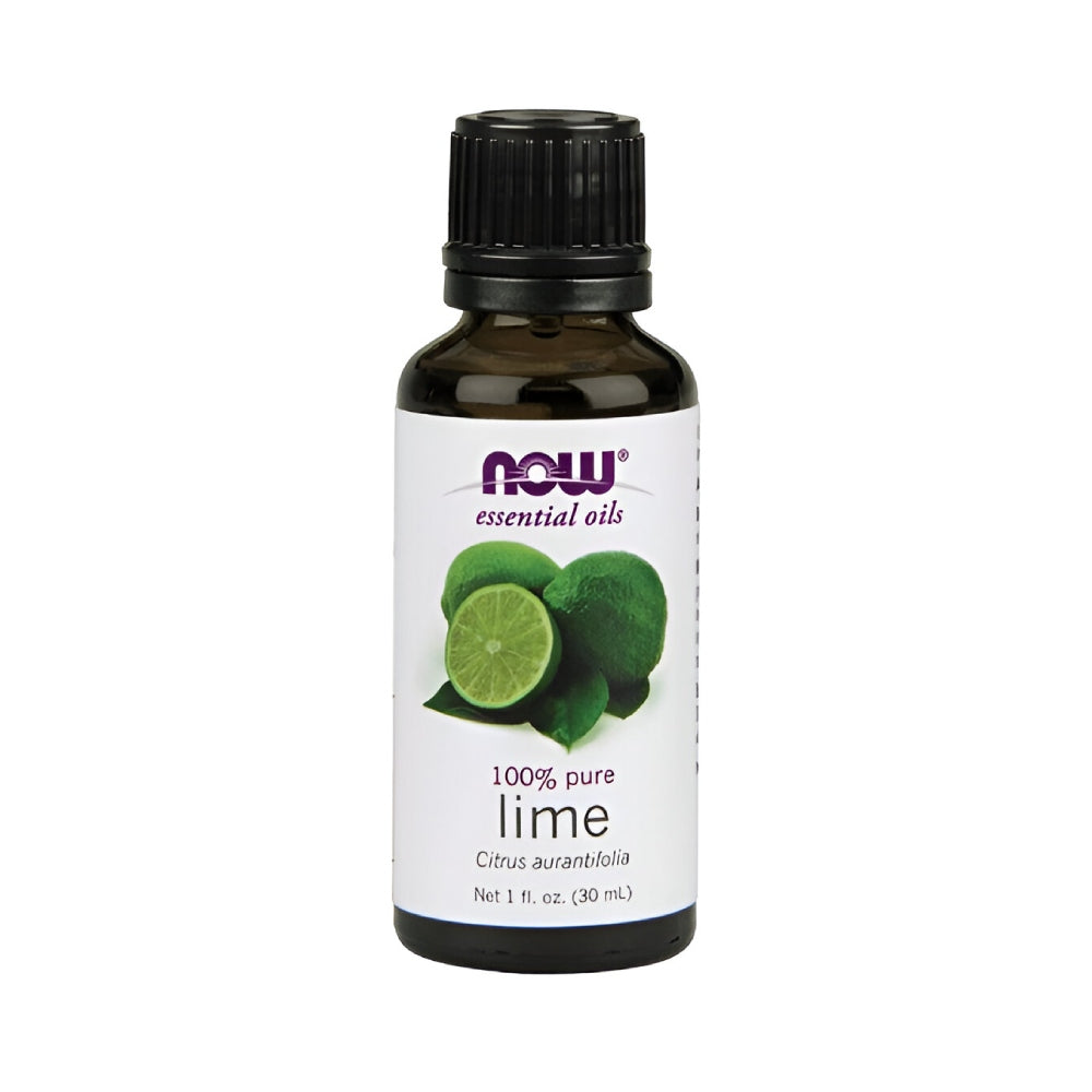 Now-Oil-30ml-Green-Lemon-