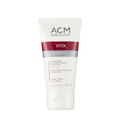 Acm Laboratoire Vitix 50 مل