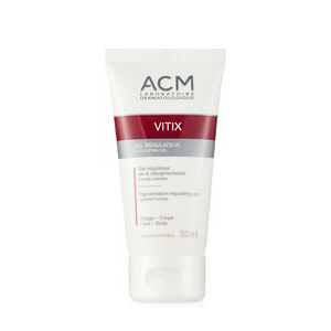 Acm Laboratoire Vitix 50 مل