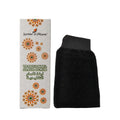 Jardin Oleane Moroccan Luffa – Natural Exfoliating Body Sponge