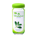 Steviana Sweetener 200g