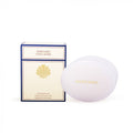 Estee Lauder White Linen Perfumed Body Powder 100 gr