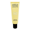 Make up for ever face primer 30ml step 1 9
