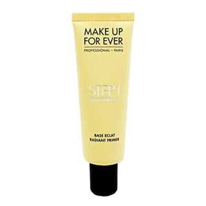 Make up for ever face primer 30ml step 1 9