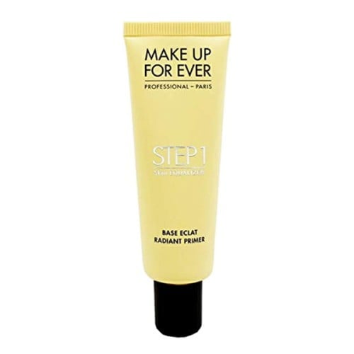Make up for ever face primer 30ml step 1 9