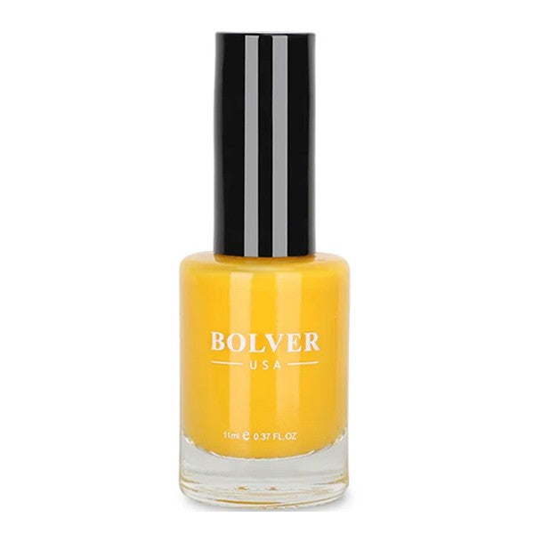 Bolver USA Bolver USA Nail Polish 673 v2