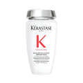 Kerastase Hair Shampoo 250ml Premiere Bain Decalcifiant Reparateur