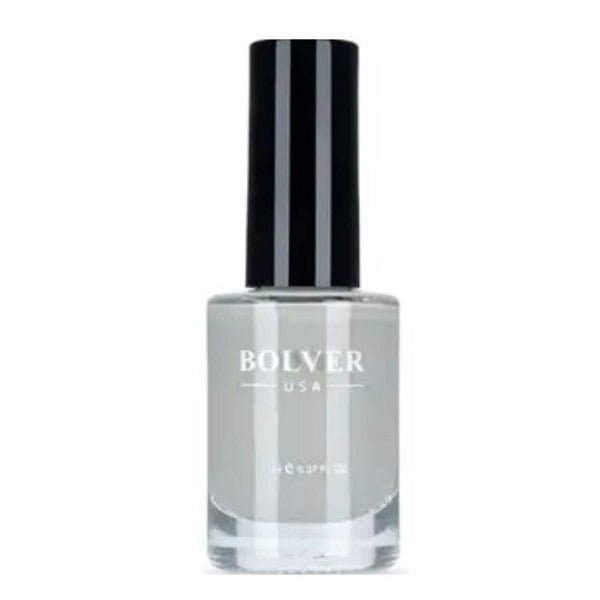 Bolver usa nail polish 731 matcha