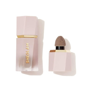 Sheglam Contour 5.20ml Sun Sculpt Soft Tan